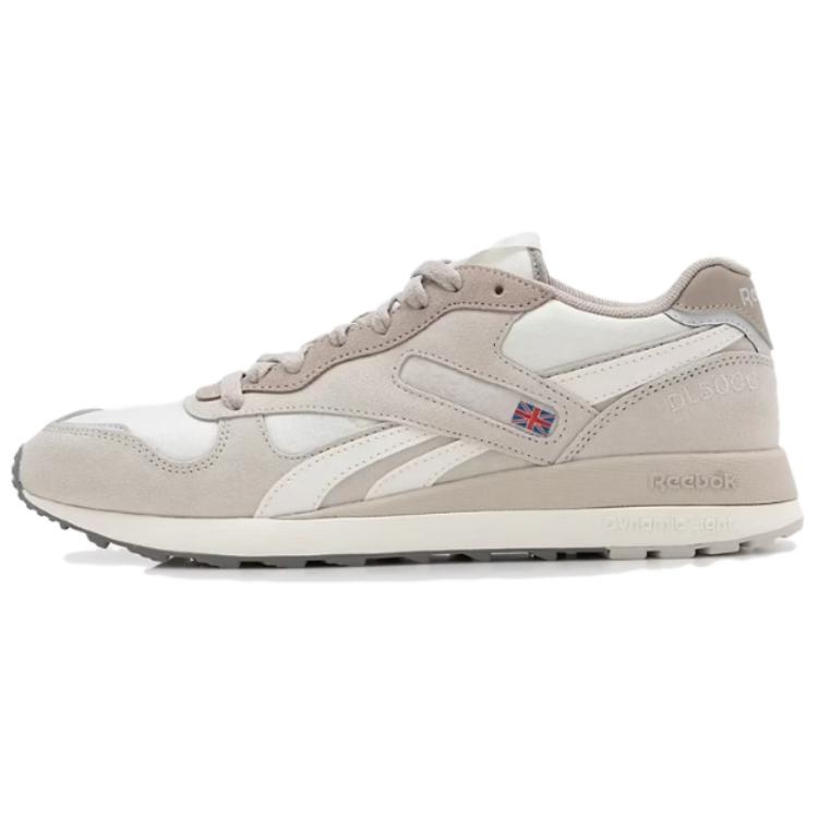 Reebok DL5000 'Moonstar Chalk'