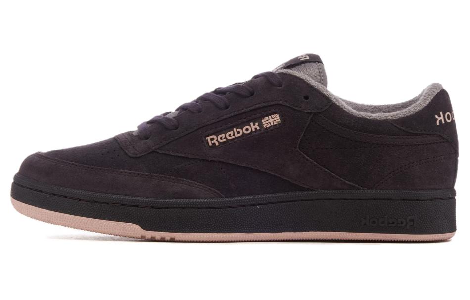 Reebok Club C Sneakers