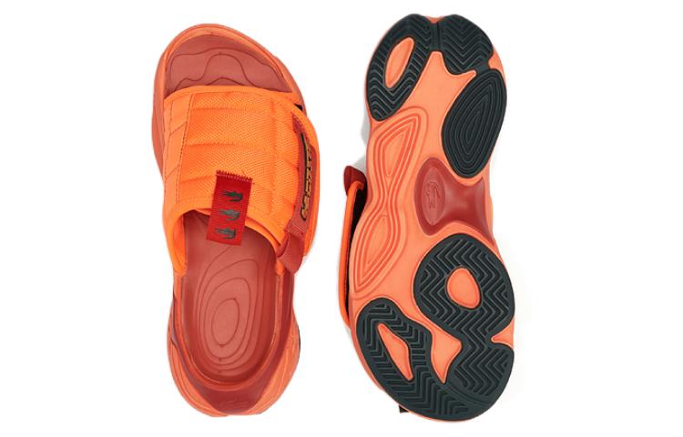 LACOSTE Slide Slippers Women's купить в интернет-магазине Yoocart с быстрой доставкой по России.
