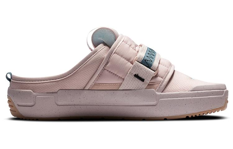 Nike Offline Stone Mauve купить в интернет-магазине Yoocart с быстрой доставкой по России.