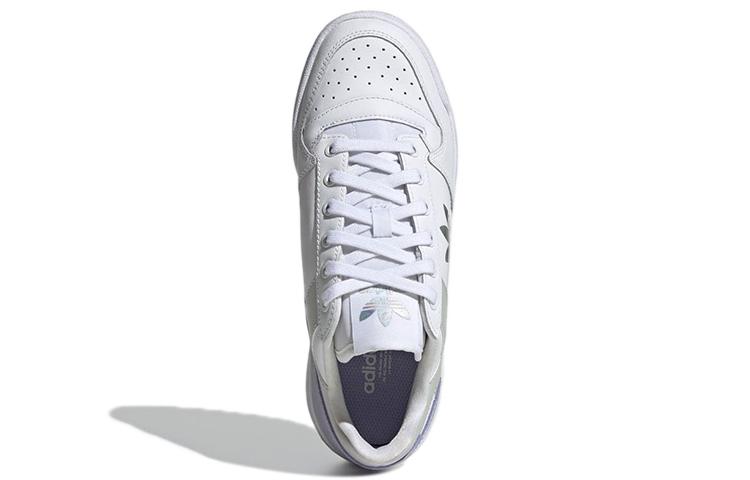Adidas Forum 84 Low Celtics Women's купить в интернет-магазине Yoocart с быстрой доставкой по России.