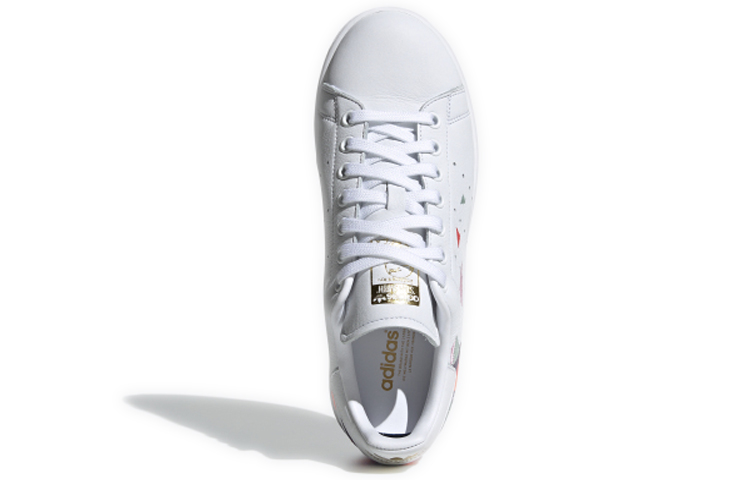 Adidas Stan Smith 'Geometric Print' Women's купить в интернет-магазине Yoocart с быстрой доставкой по России.