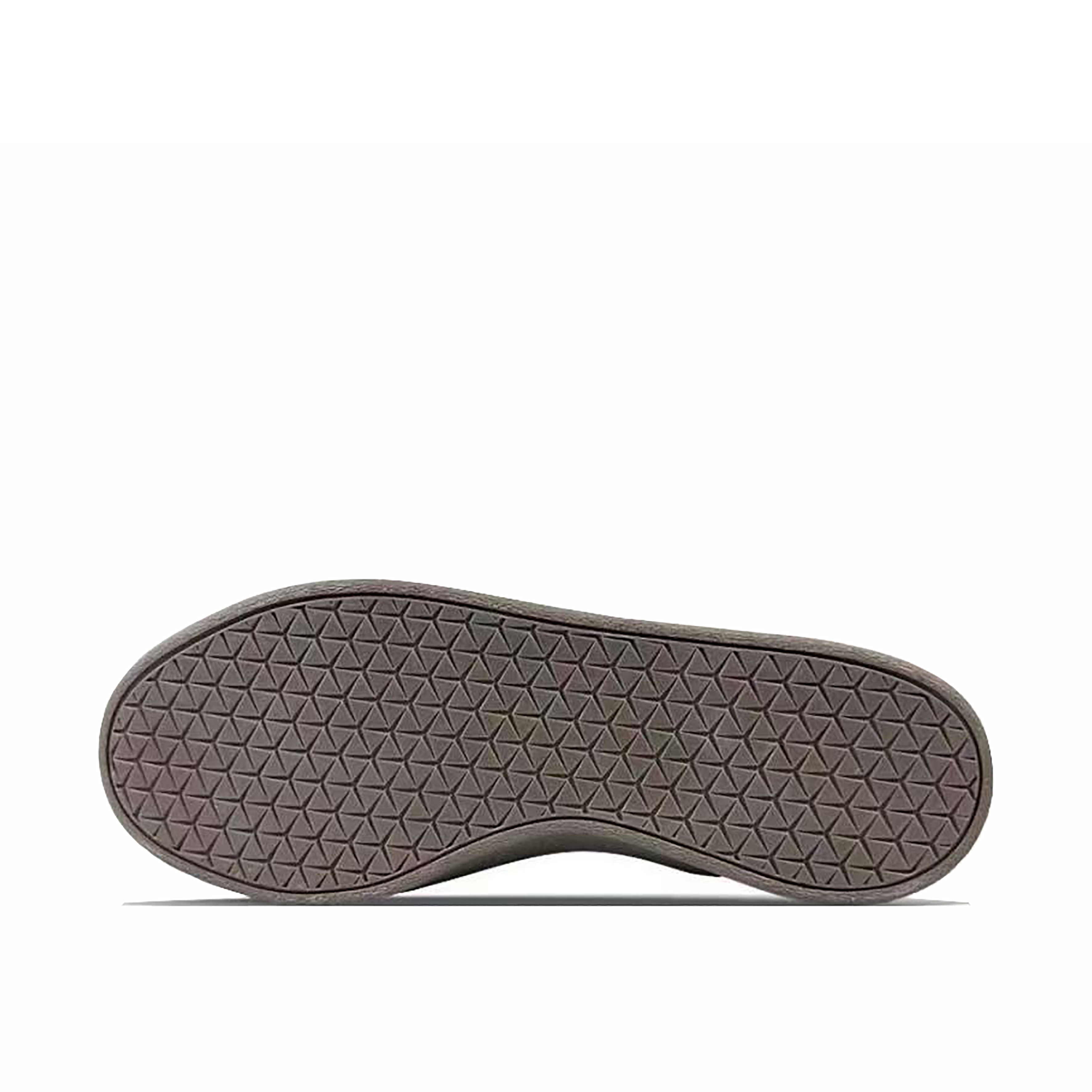 Adidas Neo VL Court Lifestyle Pink Meow Coverage Quick Dry Lightweight Low Top Skateboard Shoes Unisex Beige Pink купить в интернет-магазине Yoocart с быстрой доставкой по России.
