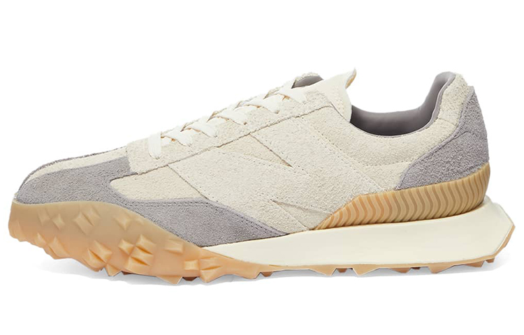 New Balance X END. XC 72 Art Of Nothing 'Marblehead'