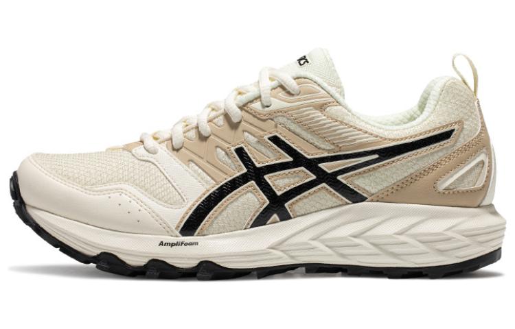 Asics Гель Sonoma CN Беговые кроссовки Низкие Женские
