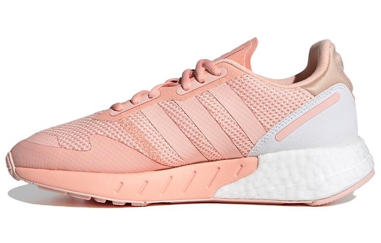 Adidas WMNSadidas Zx 1K Boost 'Light Pink' Women's