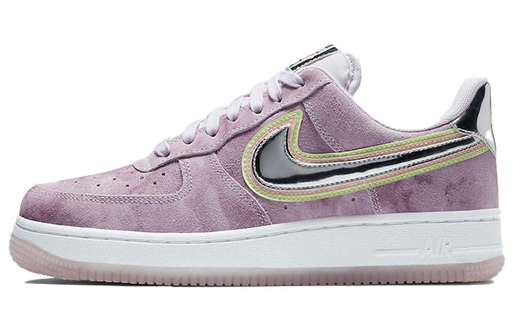 Nike Air Force 1 Low 'PHERSPECTIVE' Women's