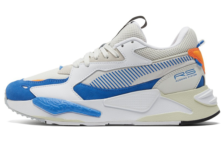 PUMA RS Z Bp 'Bluemazing'