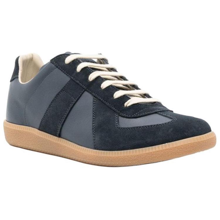 Maison Margiela Replica Cook Bermuda купить в интернет-магазине Yoocart с быстрой доставкой по России.