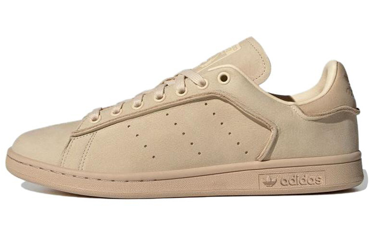 Adidas Stan Smith Luxe 'Sand Strata'