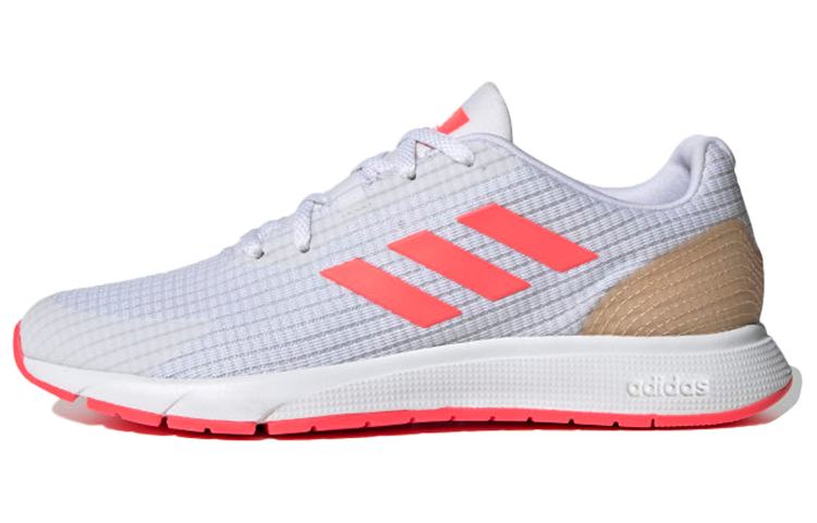 Adidas Neo Sooraj Blue/White/Pink Women's