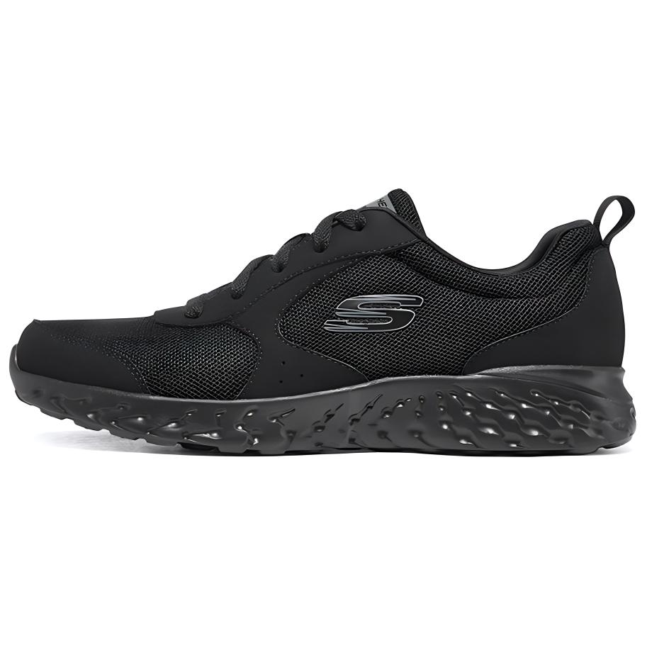 Skechers Terren