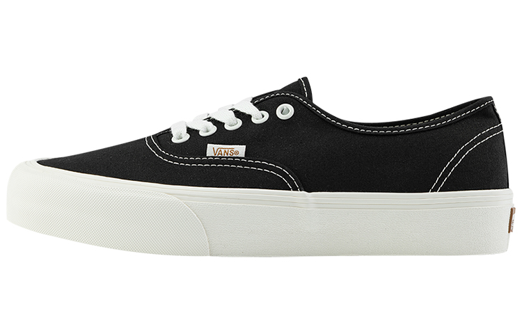 Vans Authentic VR3 Classics Black