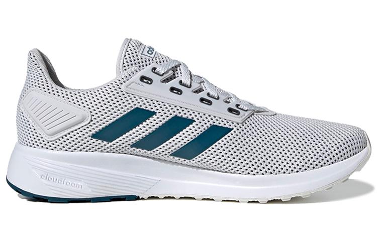 Adidas Duramo 9 'Grey Blue' купить в интернет-магазине Yoocart с быстрой доставкой по России.