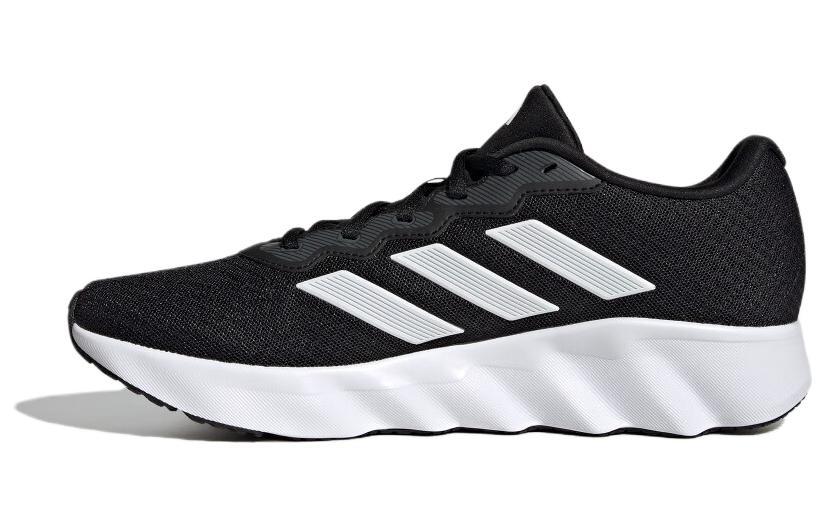 Adidas Switch Move 'Core Black White'
