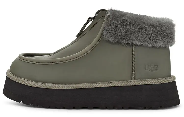 UGG Funkette Boot Women's