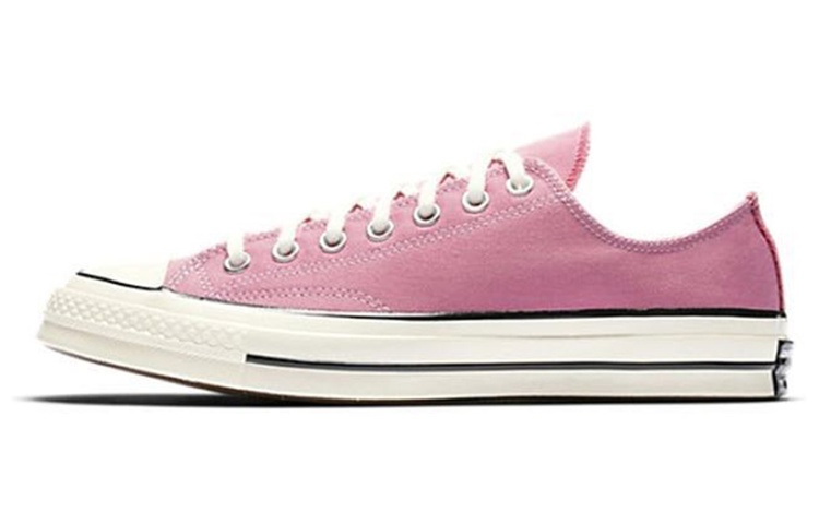Converse Chuck Taylor All Star 70 Ox Chateau Rose