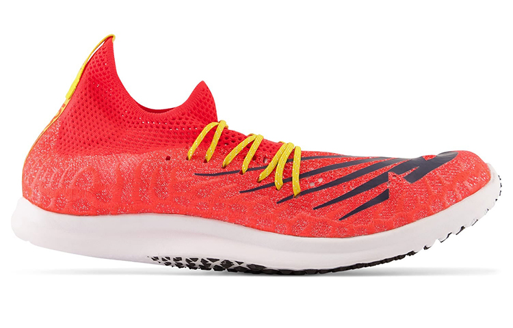 New Balance FuelCell 5280 'Orange Red' купить в интернет-магазине Yoocart с быстрой доставкой по России.