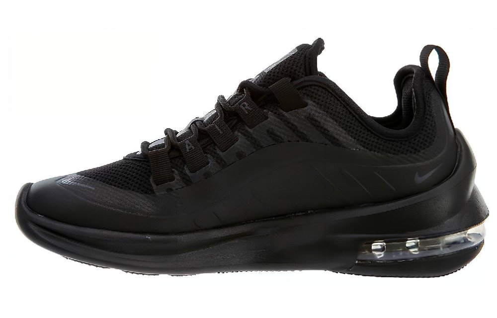 Nike Air Max Axis 'Black Anthracite' Women's