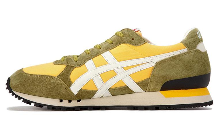 Onitsuka Tiger Colorado Eighty Five Nm 'Yellow White'