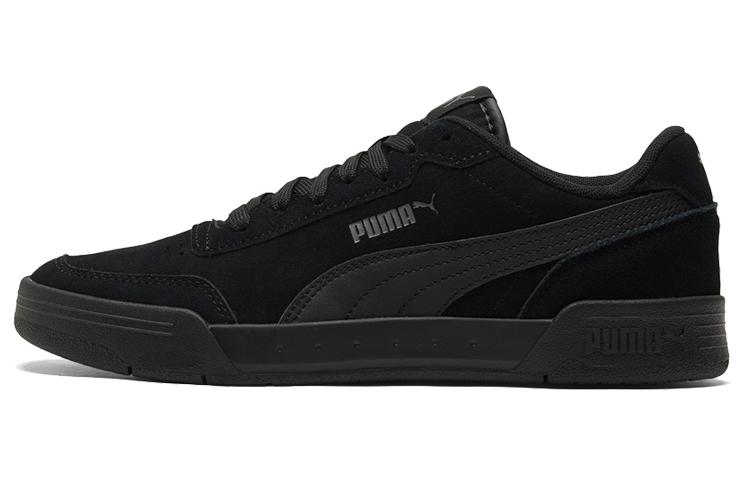 PUMA Caracal 'Black'