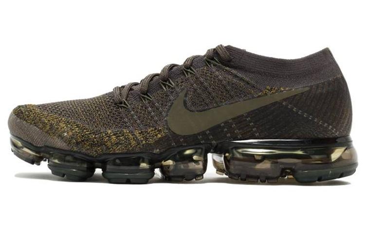 Nike Air VaporMax Cargo Khaki