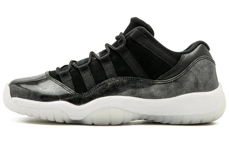 JORDAN 11 Retro Low Barons
