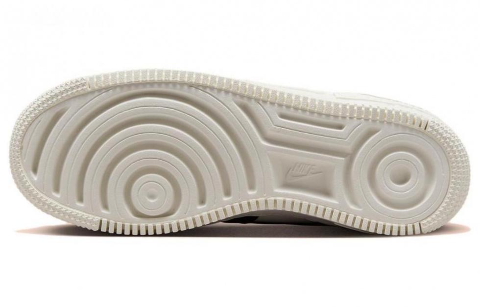 Nike Air Force 1 Shadow 'Bling' Women's купить в интернет-магазине Yoocart с быстрой доставкой по России.