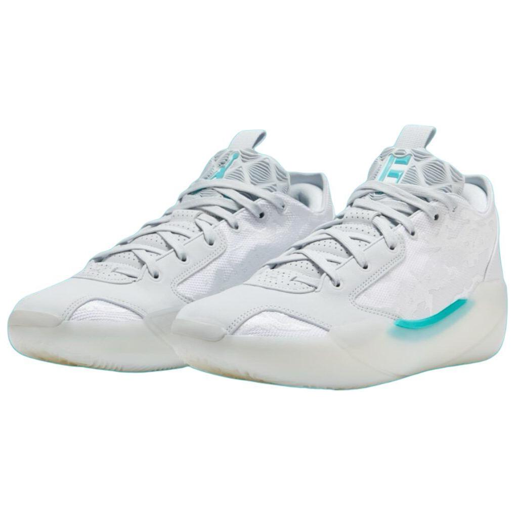 JORDAN 39 Guo Ailun Pe
