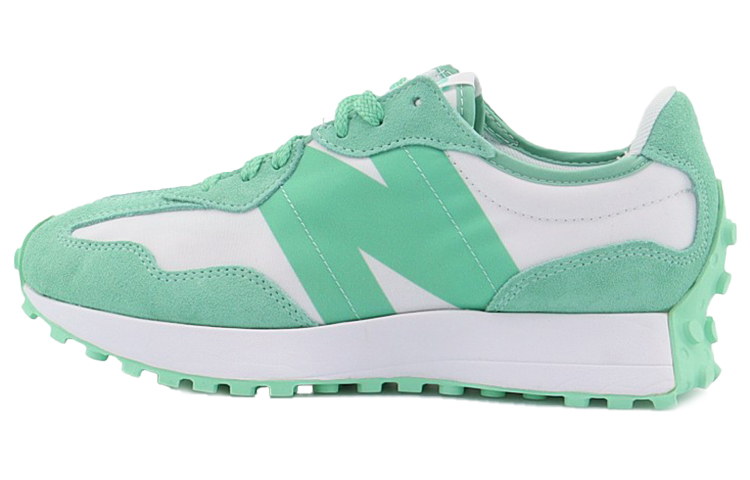 New Balance 327 Asos 1 800 Summer Mint