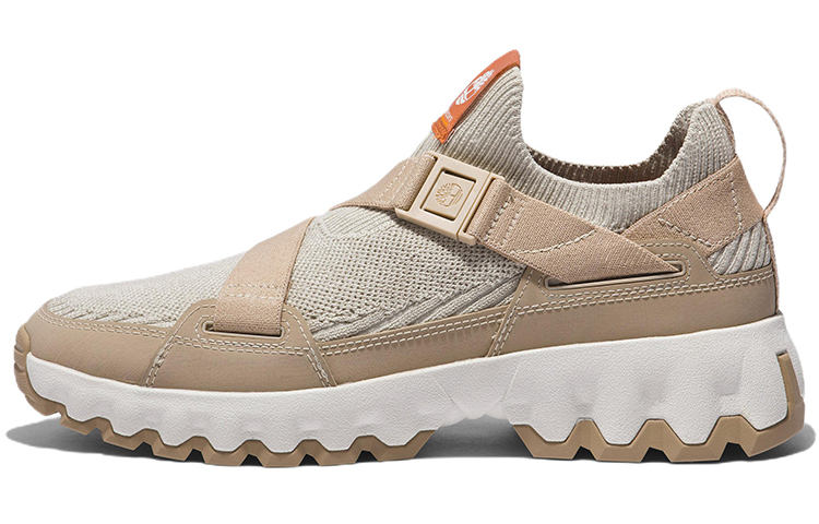 Timberland Tbl Edge