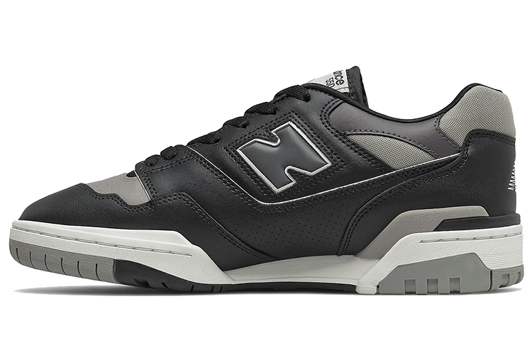 New Balance 550 Shadow