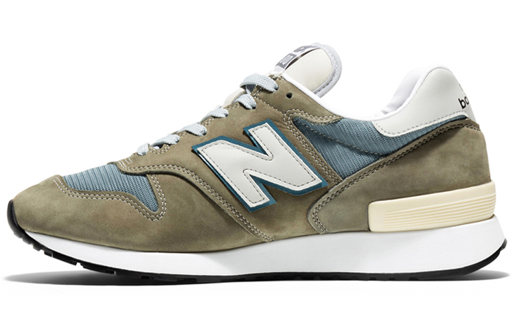 New Balance 1300JP 2020