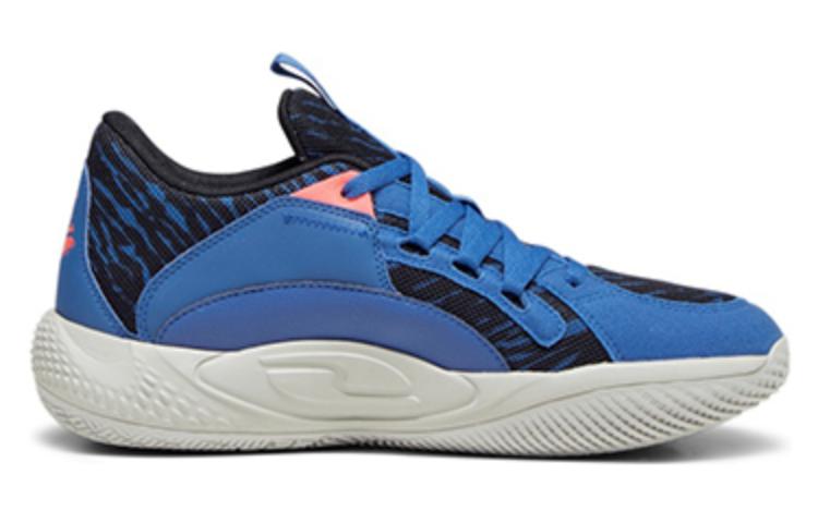 PUMA Court Rider 'Clyde's Closet' купить в интернет-магазине Yoocart с быстрой доставкой по России.