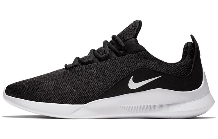 Nike Viale 'Black'
