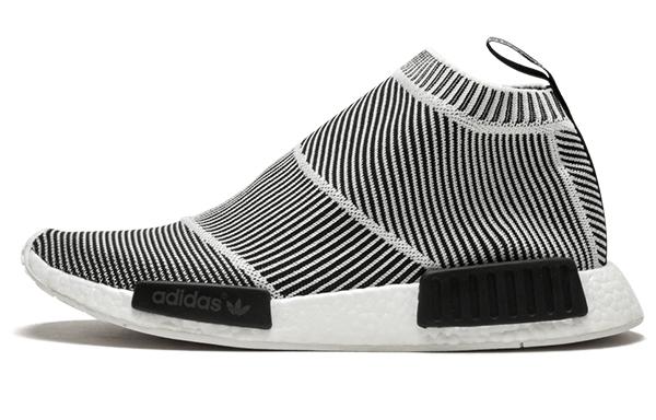 Adidas Originals Повседневная обувь Low Top Унисекс