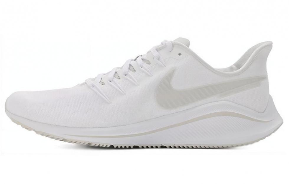 Nike Air Zoom Vomero 14 White
