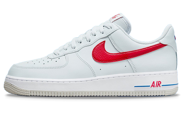 Nike Air Force 1 Low '07 Team Usa