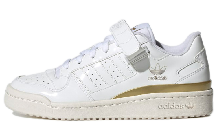 Adidas Originals Кроссовки для скейтбординга Low Top Женские