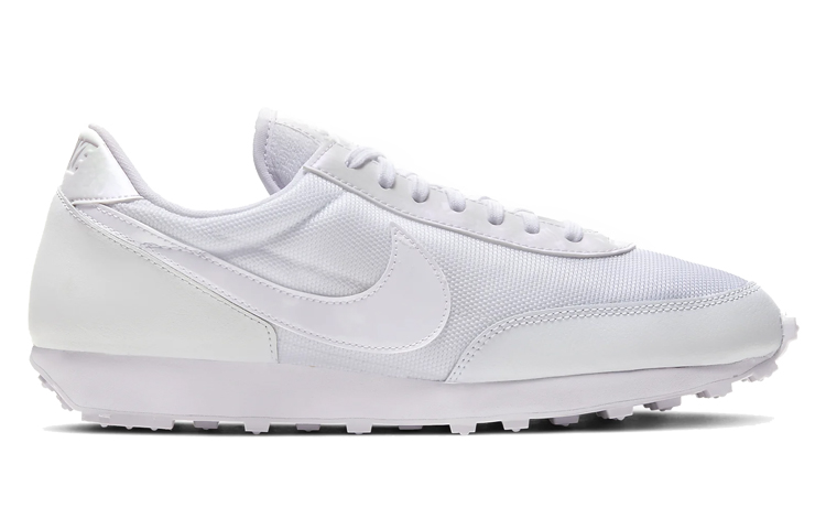 Nike Daybreak 'White' Women's