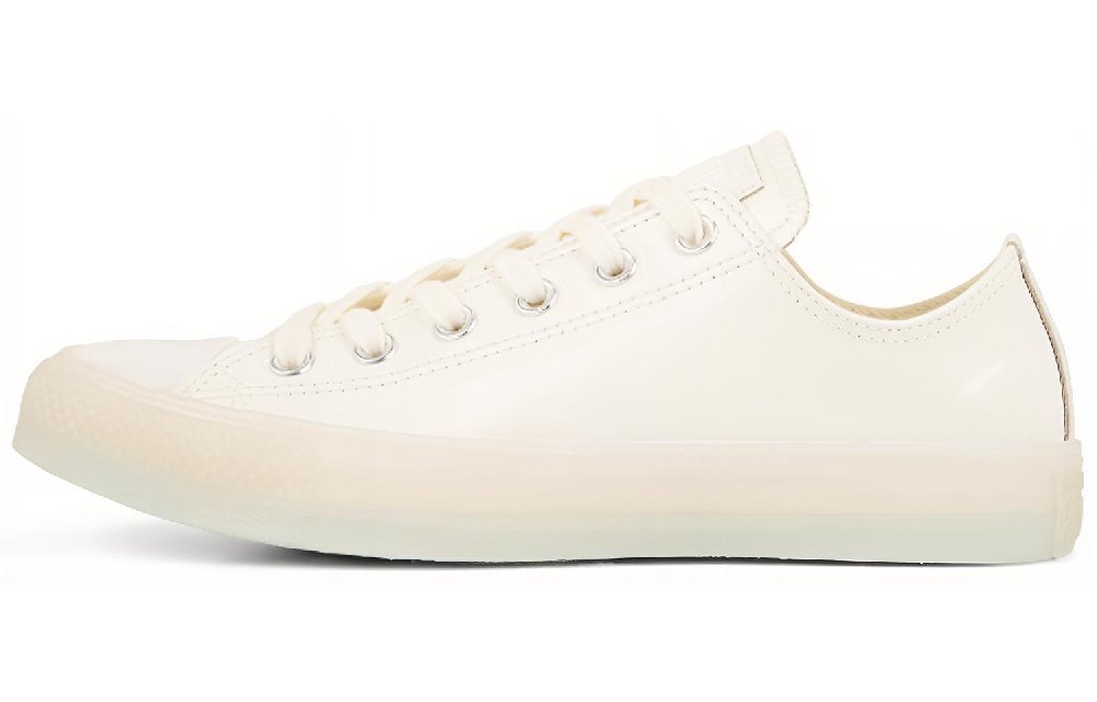 Converse Chuck TAYLOR All Star Canvas Shoes Низкие Кеды Женские