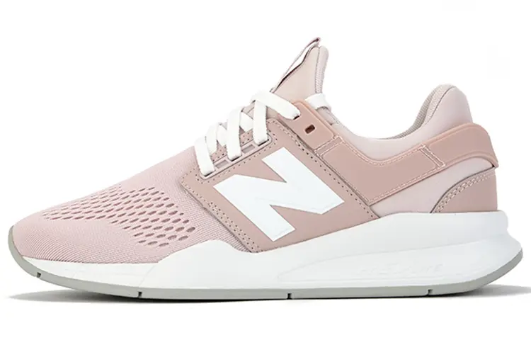 New Balance 247v2 Classic 'Pink' Women's