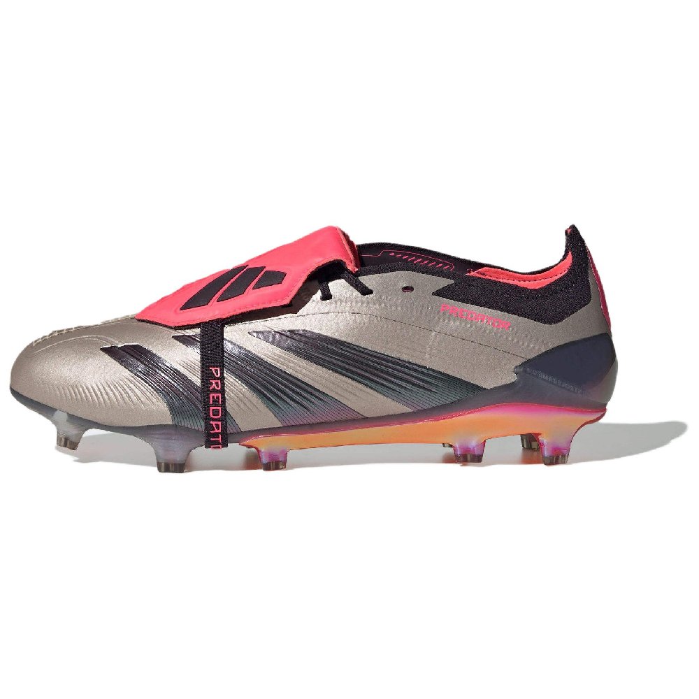 Adidas Predator Elite Ft Fg Vivid Horizon