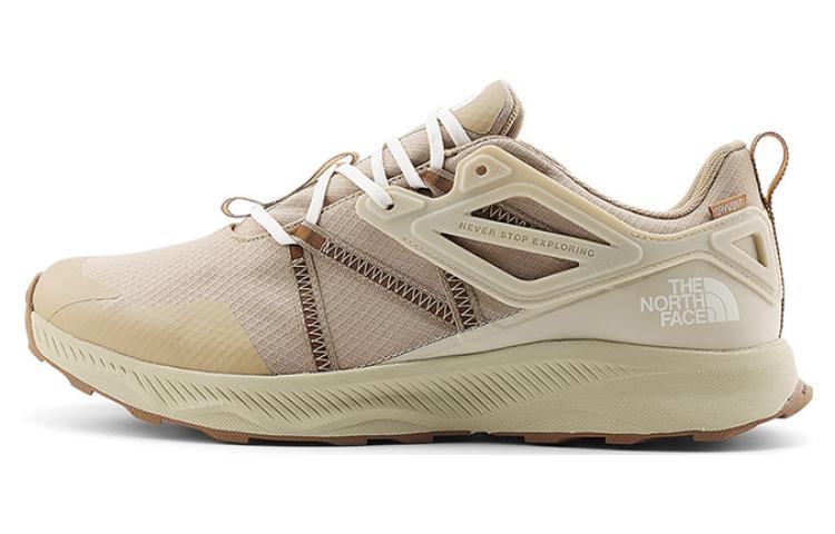 THE NORTH FACE Oxeye Trail Trainers 'Sandstone'