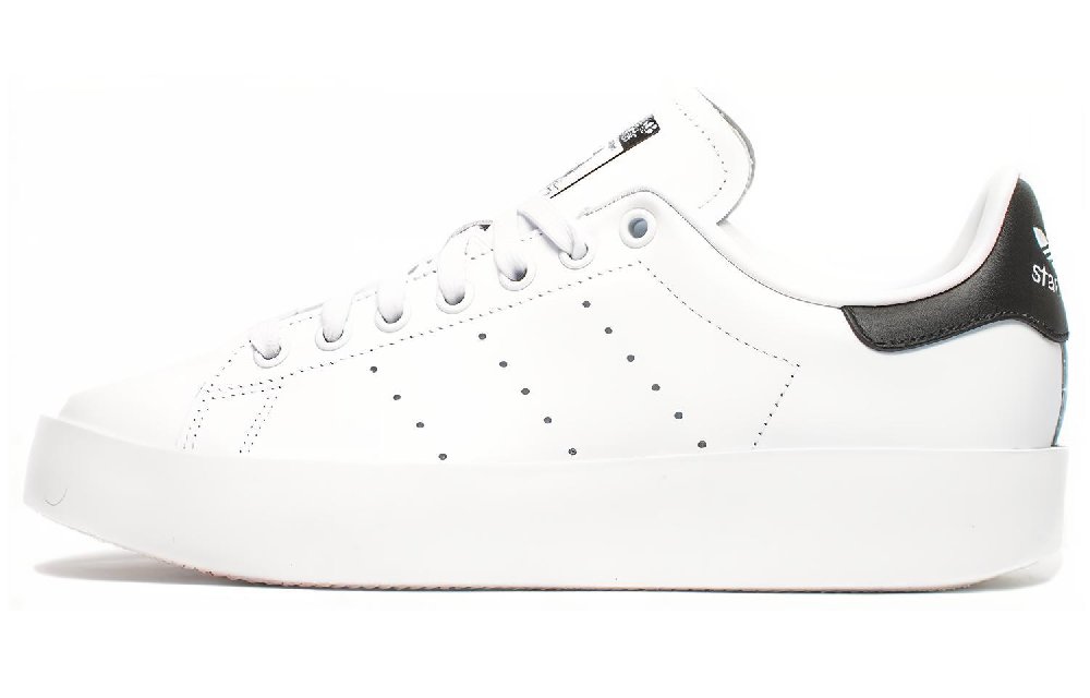 Adidas Originals Stan Smith Bold W