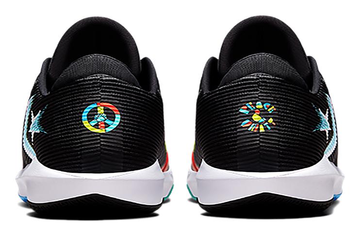 Converse All Star Bb Jet Mid Peace And Unity купить в интернет-магазине Yoocart с быстрой доставкой по России.
