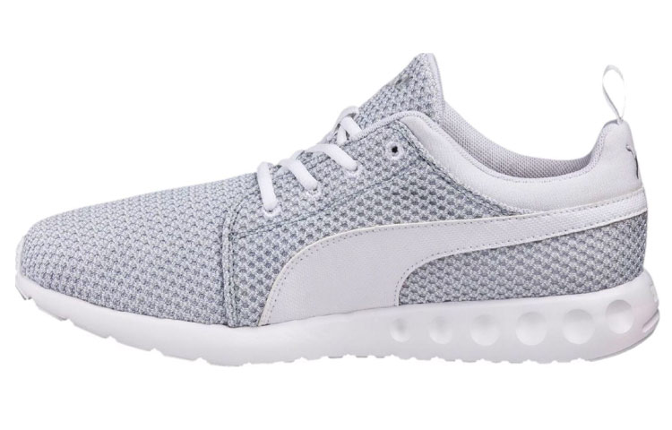 PUMA Carson Runner