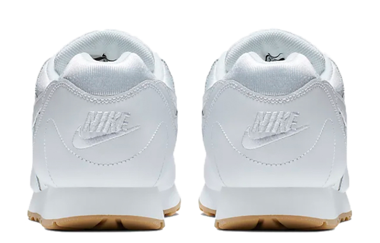 Nike Outburst 'White' Women's купить в интернет-магазине Yoocart с быстрой доставкой по России.