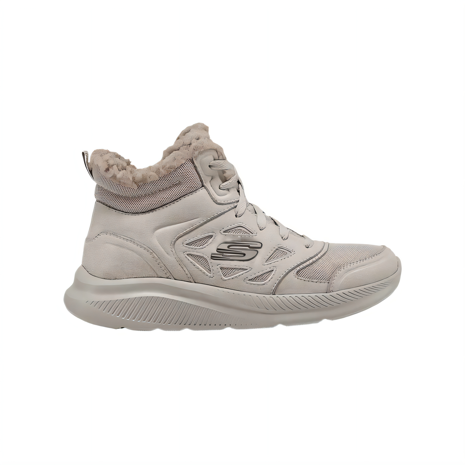 Skechers SPORT WOMENS Snow Boots Women's купить в интернет-магазине Yoocart с быстрой доставкой по России.