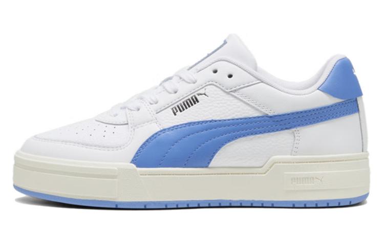 PUMA Ca Pro Classic 'White Blue'